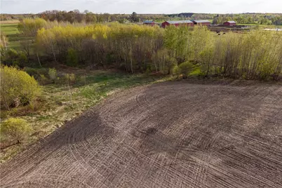 Tbd-58Ac 465th Street, Harris, MN 55032 - Photo 57
