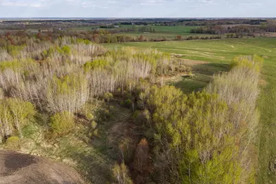 Tbd-58Ac 465th Street, Harris, MN 55032 - Photo 47