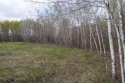 Tbd-58Ac 465th Street, Harris, MN 55032 - Photo 43