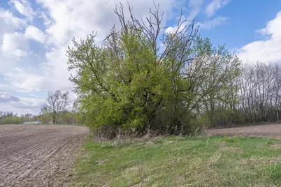 Tbd-58Ac 465th Street, Harris, MN 55032 - Photo 27