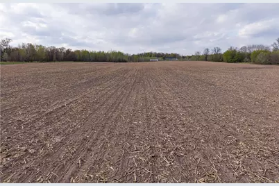 Tbd-58Ac 465th Street, Harris, MN 55032 - Photo 25