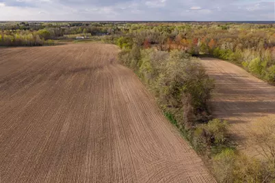 Tbd-58Ac 465th Street, Harris, MN 55032 - Photo 23