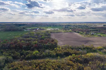 Tbd-58Ac 465th Street, Harris, MN 55032 - Photo 7
