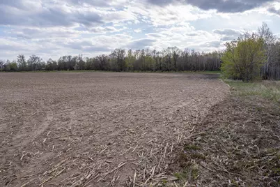 Tbd-58Ac 465th Street, Harris, MN 55032 - Photo 33