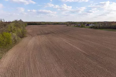Tbd-58Ac 465th Street, Harris, MN 55032 - Photo 23
