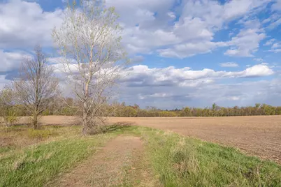 Tbd-58Ac 465th Street, Harris, MN 55032 - Photo 35
