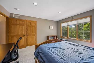 2510 Hamlin Avenue NE, Saint Michael, MN 55376 - Photo 53