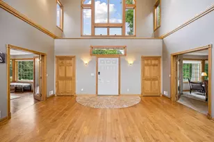 2510 Hamlin Ave NE, Saint Michael, MN 55376 - Photo 13