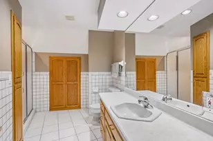 2510 Hamlin Ave NE, Saint Michael, MN 55376 - Photo 55