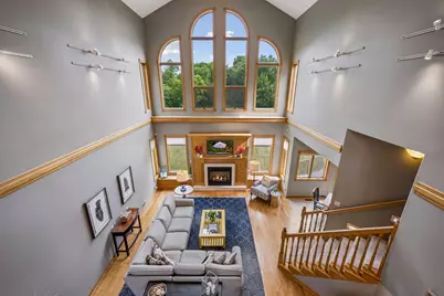 2510 Hamlin Avenue NE, Saint Michael, MN 55376 - Photo 21
