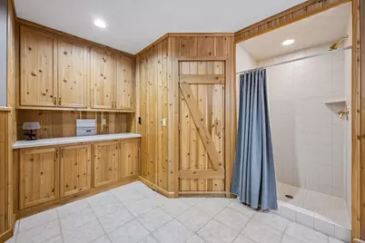 2510 Hamlin Avenue NE, Saint Michael, MN 55376 - Photo 69