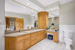 2510 Hamlin Ave NE, Saint Michael, MN 55376 - Photo 37