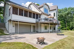 2510 Hamlin Ave NE, Saint Michael, MN 55376 - Photo 43