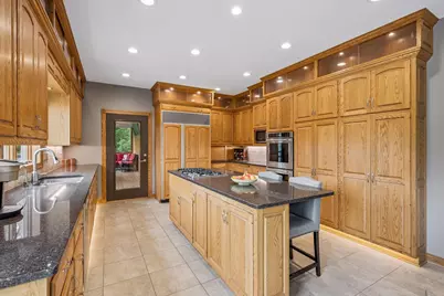 2510 Hamlin Avenue NE, Saint Michael, MN 55376 - Photo 25