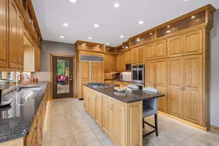 2510 Hamlin Ave NE, Saint Michael, MN 55376 - Photo 25