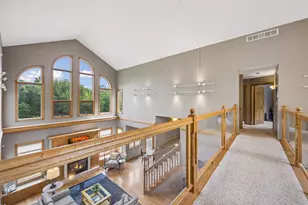 2510 Hamlin Ave NE, Saint Michael, MN 55376 - Photo 21