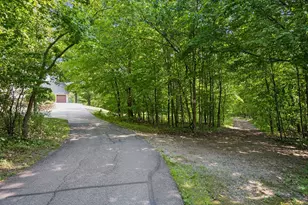 2510 Hamlin Ave NE, Saint Michael, MN 55376 - Photo 49