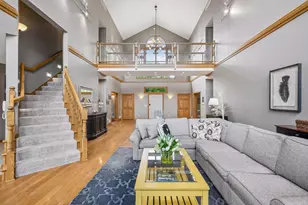 2510 Hamlin Ave NE, Saint Michael, MN 55376 - Photo 21