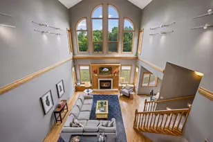 2510 Hamlin Ave NE, Saint Michael, MN 55376 - Photo 45