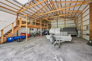 2510 Hamlin Ave NE, Saint Michael, MN 55376 - Photo 85