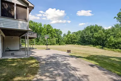 2510 Hamlin Avenue NE, Saint Michael, MN 55376 - Photo 47