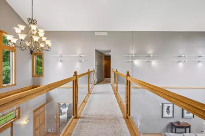2510 Hamlin Avenue NE, Saint Michael, MN 55376 - Photo 43