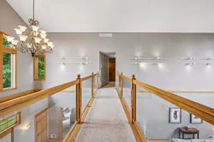 2510 Hamlin Ave NE, Saint Michael, MN 55376 - Photo 43