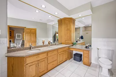 2510 Hamlin Avenue NE, Saint Michael, MN 55376 - Photo 15