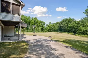 2510 Hamlin Ave NE, Saint Michael, MN 55376 - Photo 81