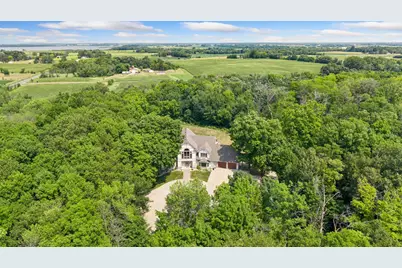 2510 Hamlin Avenue NE, Saint Michael, MN 55376 - Photo 3