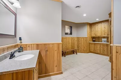 2510 Hamlin Avenue NE, Saint Michael, MN 55376 - Photo 67