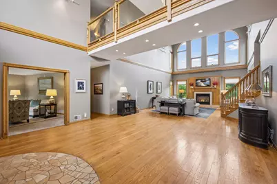 2510 Hamlin Avenue NE, Saint Michael, MN 55376 - Photo 5
