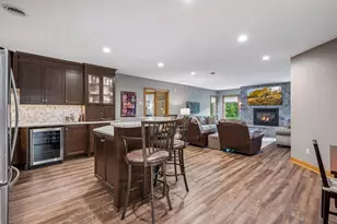2510 Hamlin Ave NE, Saint Michael, MN 55376 - Photo 29