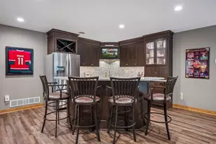 2510 Hamlin Ave NE, Saint Michael, MN 55376 - Photo 57