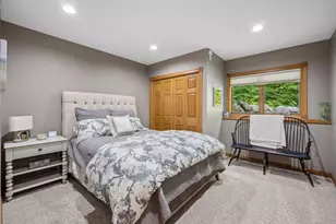 2510 Hamlin Ave NE, Saint Michael, MN 55376 - Photo 35