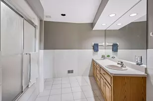 2510 Hamlin Ave NE, Saint Michael, MN 55376 - Photo 27