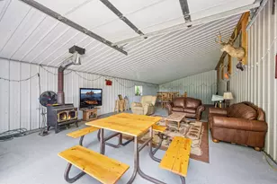 2510 Hamlin Ave NE, Saint Michael, MN 55376 - Photo 53