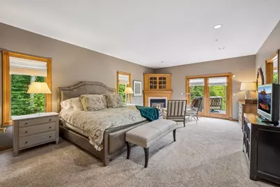 2510 Hamlin Avenue NE, Saint Michael, MN 55376 - Photo 13