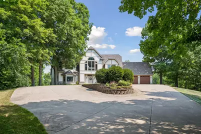 2510 Hamlin Avenue NE, Saint Michael, MN 55376 - Photo 9