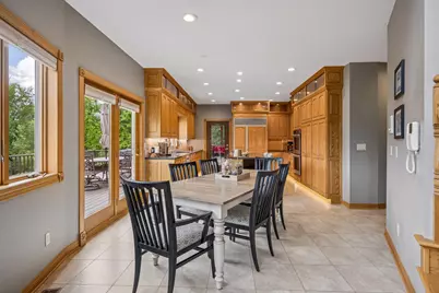 2510 Hamlin Avenue NE, Saint Michael, MN 55376 - Photo 23