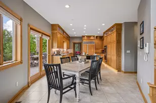 2510 Hamlin Ave NE, Saint Michael, MN 55376 - Photo 23