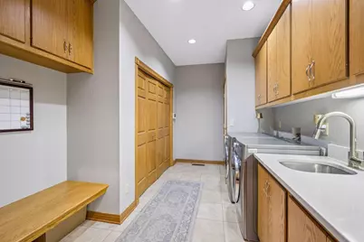 2510 Hamlin Avenue NE, Saint Michael, MN 55376 - Photo 19