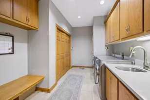 2510 Hamlin Ave NE, Saint Michael, MN 55376 - Photo 19