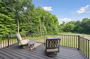 2510 Hamlin Ave NE, Saint Michael, MN 55376 - Photo 79