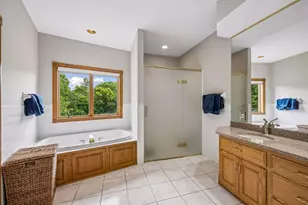 2510 Hamlin Ave NE, Saint Michael, MN 55376 - Photo 17