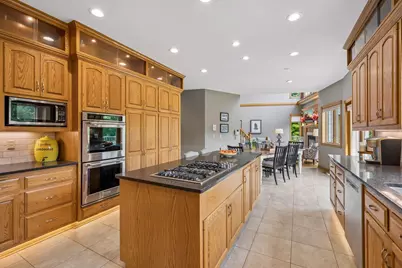 2510 Hamlin Avenue NE, Saint Michael, MN 55376 - Photo 27