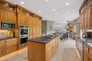2510 Hamlin Ave NE, Saint Michael, MN 55376 - Photo 27