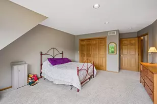 2510 Hamlin Ave NE, Saint Michael, MN 55376 - Photo 49