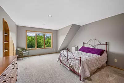 2510 Hamlin Avenue NE, Saint Michael, MN 55376 - Photo 23