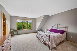 2510 Hamlin Ave NE, Saint Michael, MN 55376 - Photo 23
